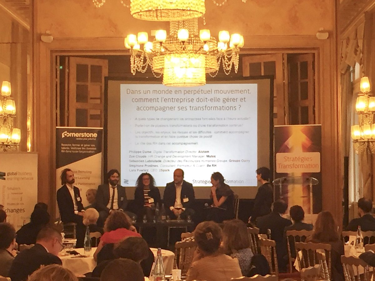 GBLN_HR's tweet photo. Comment appréhender et accompagner les #Transformations avec @Alstom @Mutex_Officiel @2Spark_company #GroupeOurry #BeRH #StratTransformation https://t.co/uCUyzrssmZ
