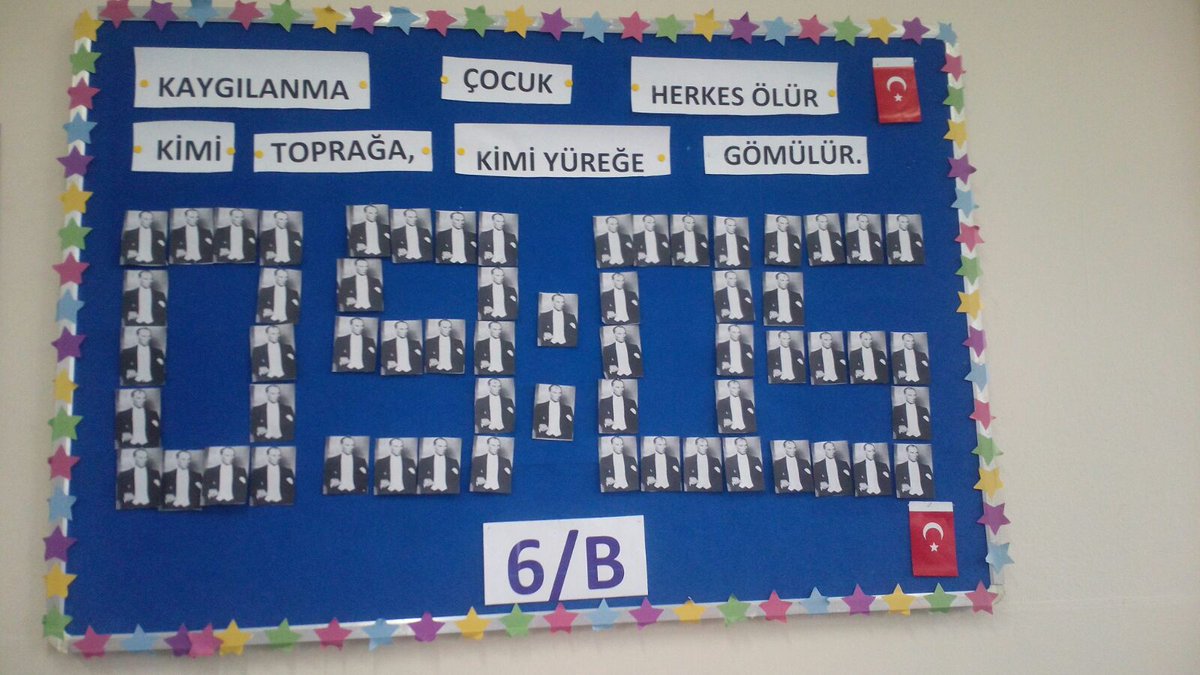 DuyguTezen's tweet photo. Saygıyla ve özlemle.... https://t.co/ixSFayqIWr