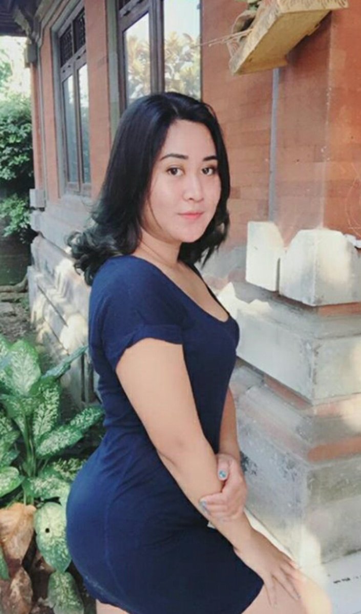 Hist Cewek Bali cewek_sexy69 Twitter Profile Sotwe