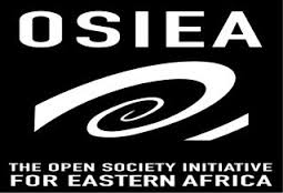 AfricaSexWork's tweet photo. The Open Society Initiative for Eastern Africa (OSIEA) seeks to recruit a Program Officer in the Equality and Non-discrimination program https://t.co/1D18vMC7ez https://t.co/L2145PXFRx