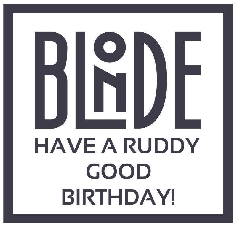 djpaulrudd tweet picture