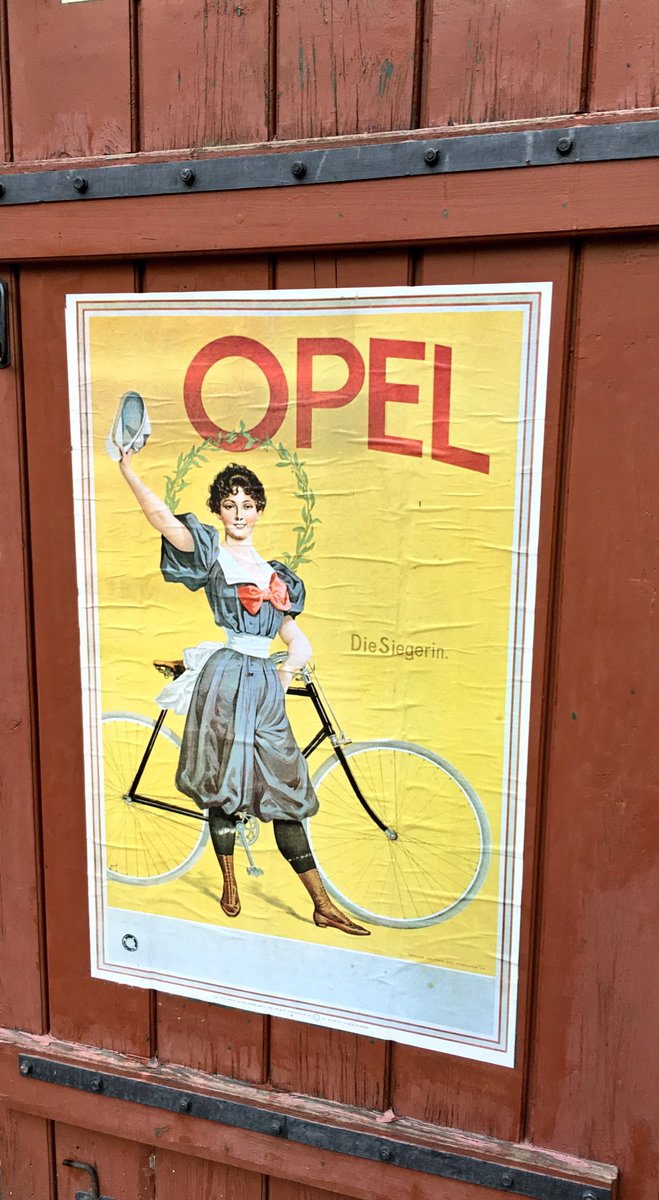 Peugeot SA, Opel’in geleceği hakkında ilk ortak açıklamasını yaptı! Fabrika kapatma, ürün iptali yok! Hatta, #PACE ; Corsa’dan başlayarak elektrikli otomobil işi de Opel’e veriliyor! Üstelik küresel satış da başlıyor!.. Opel’in Fransız platformlarına geçişi de Corsa ile başlıyor!