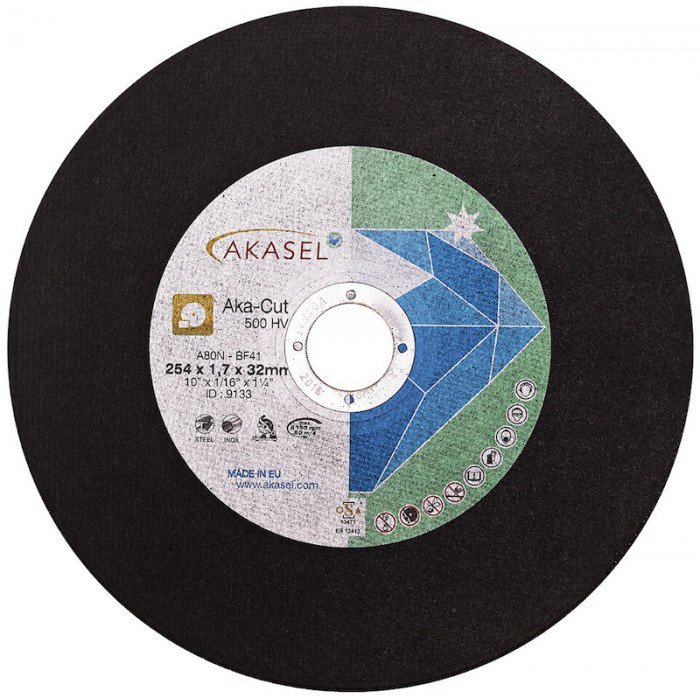 aptexltd's tweet photo. #Aptex offer a range of #cutoffdiscs #cutoffwheels. Buy online - #metallographic #supplies #consumables webshop - https://t.co/Nn2CrjnPew https://t.co/6vyiCJJuxp