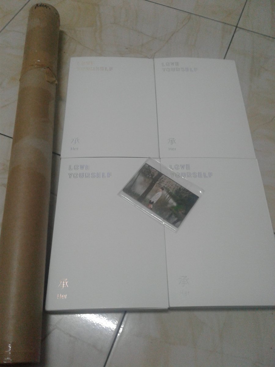 <a href="/PerfectMIN95/">퍼펙민</a> everything in a good condition. thank you so much for a perfect service. also thank you for the free gift. love it😍😍😍❤❤❤