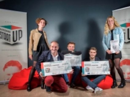 ECOMNEWS tweet media