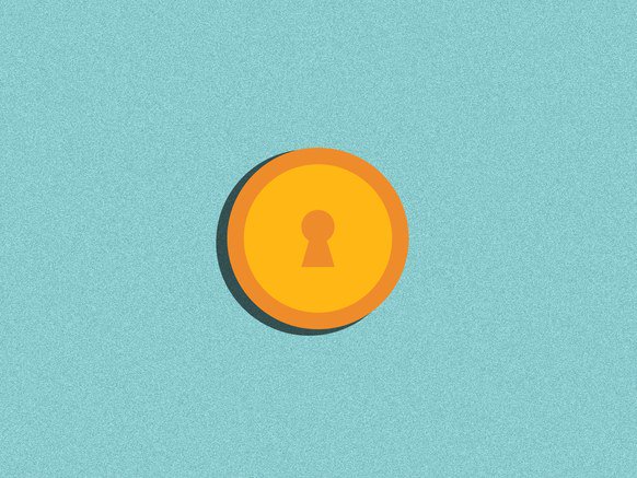 AurumSearch's tweet photo. $300m Cryptocurrency was Lost Forever... Here’s How to Keep Your Bitcoin Safe and Secure

Link: https://t.co/OlZjyerZpA

#Cryptocurrency #Bitcoin #Security #Blockchain #CyberSecurity https://t.co/mIYELqYO36
