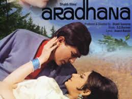 Pehlisite's tweet photo. Watch &amp; Listen Indian Hindi Songs from All Hindi Singers
#oldhindisongs #indiansongs #hindisongs

https://t.co/qmxyUD3Qc3 https://t.co/TOsj6iqCCe