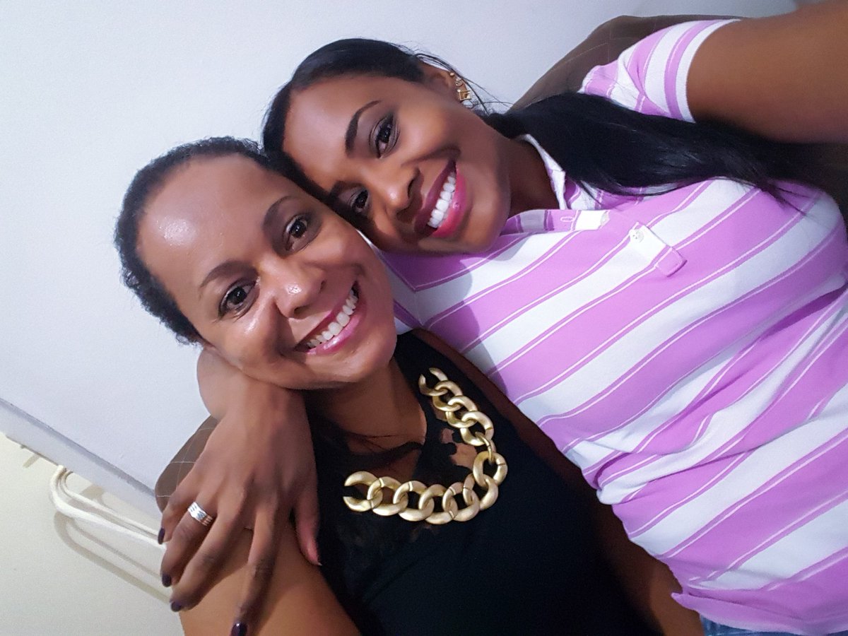 luannakaroline's tweet photo. Mamys ♡ #BomDia https://t.co/Tdw1A9Us41