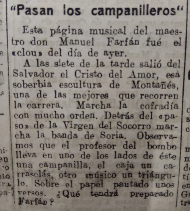 Alfonso Del Castillo ۞ tweet media