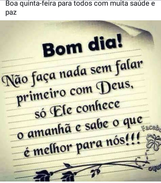 Carlos Tim Beta (@carlosf487303) on Twitter photo 