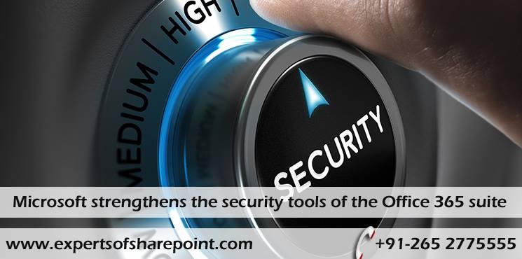 SharePoint Experts tweet media