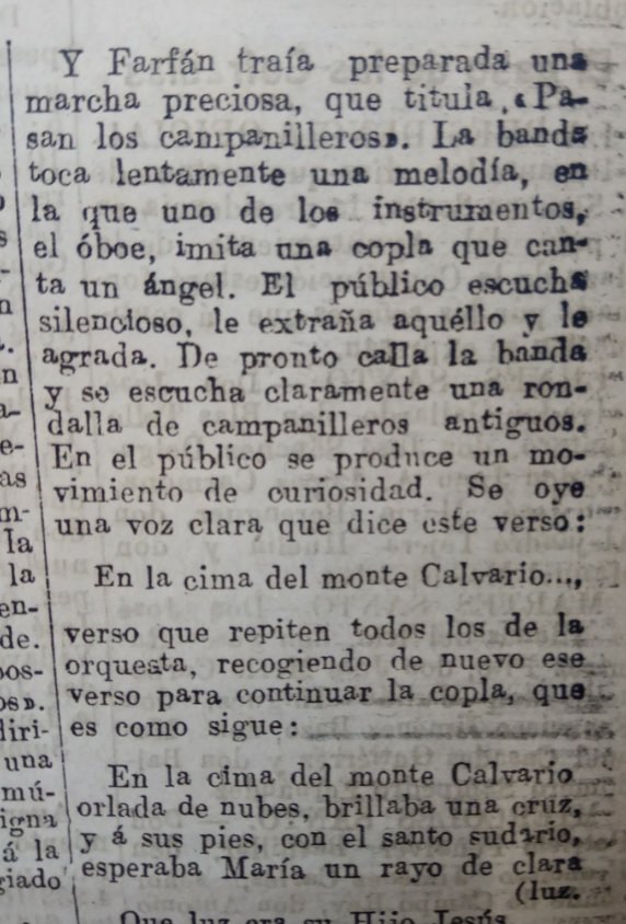 Alfonso Del Castillo ۞ tweet media