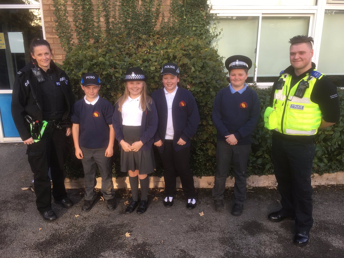 kilburnjuniorschool tweet media