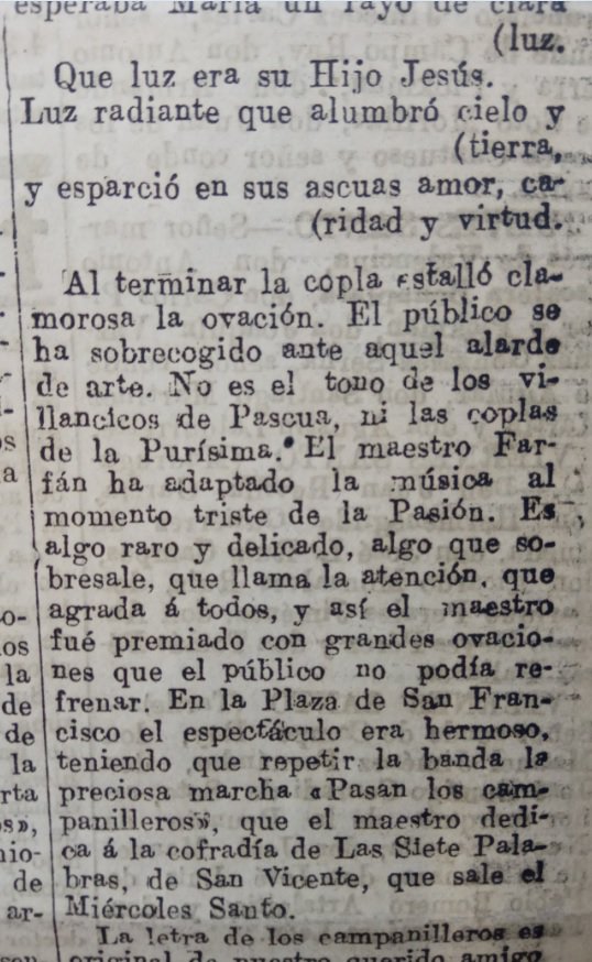 Alfonso Del Castillo ۞ tweet media