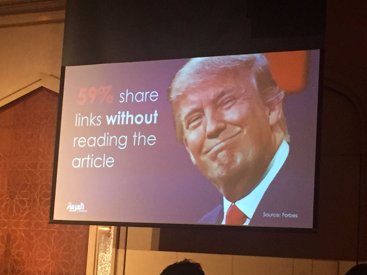 3bed's tweet photo. The ugly truth 😂👌#EngageXDubai https://t.co/BzzOAmDkRe