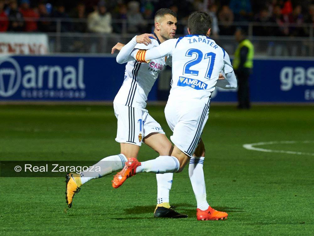 Cervezas Ambar tweet media