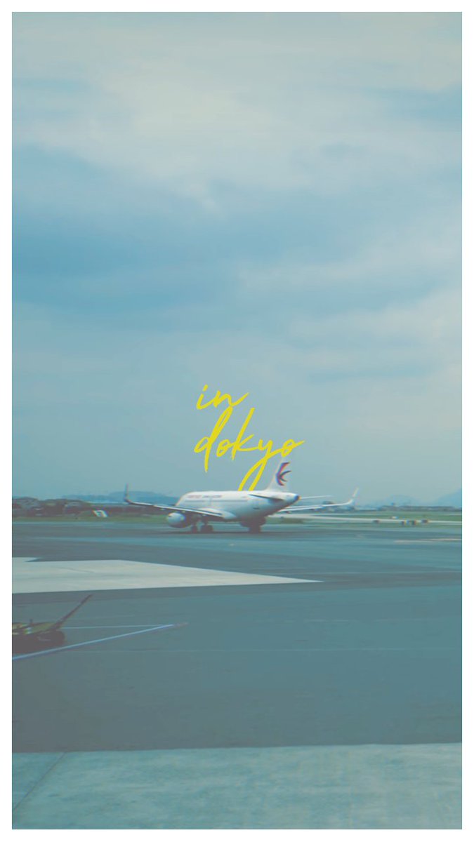 패데 tweet media
