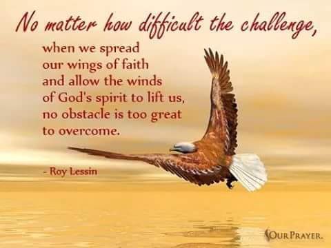 Answer789's tweet image. 