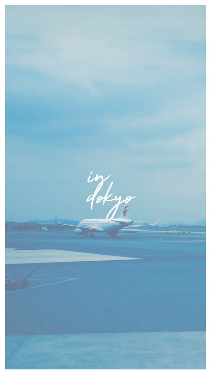 패데 tweet media