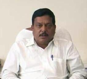 gallinews's tweet photo. #NCP ke #Jaywant #Sutar bane #Navi #Mumbai ke #Mayor @RidlrMUM @NCPspeaks @mumbaitraffic @InfoMumbai @INCMaharashtra @BJP4India @bilal_motorwala @MuzzammilAap
https://t.co/A0FCYxGJN0 https://t.co/AQQJRxZeoP
