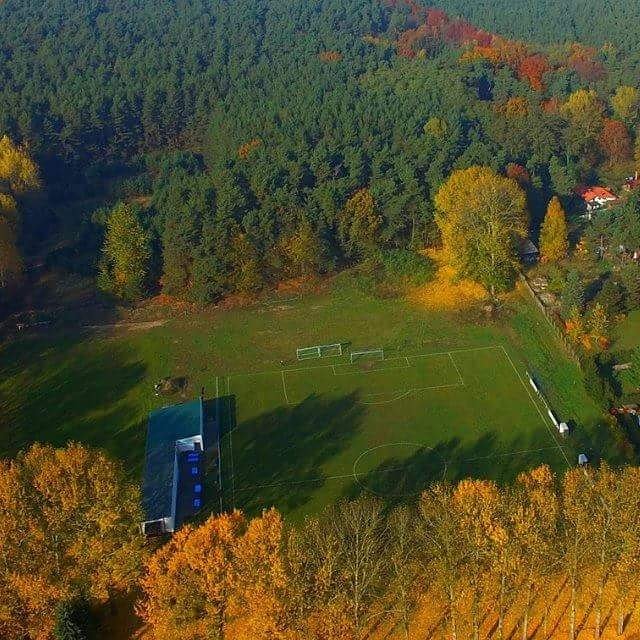 +++ 3 Heimspiele des SV Blau-Weiß-Ladeburg am Wochenende +++

m.facebook.com/story.php?stor…
