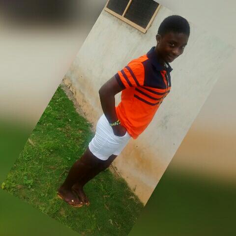 NaaPrada tweet picture