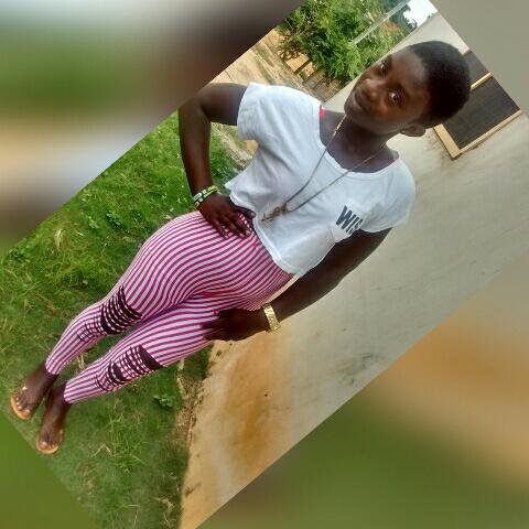 NaaPrada tweet picture