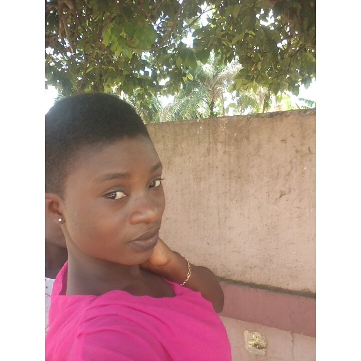 NaaPrada tweet picture