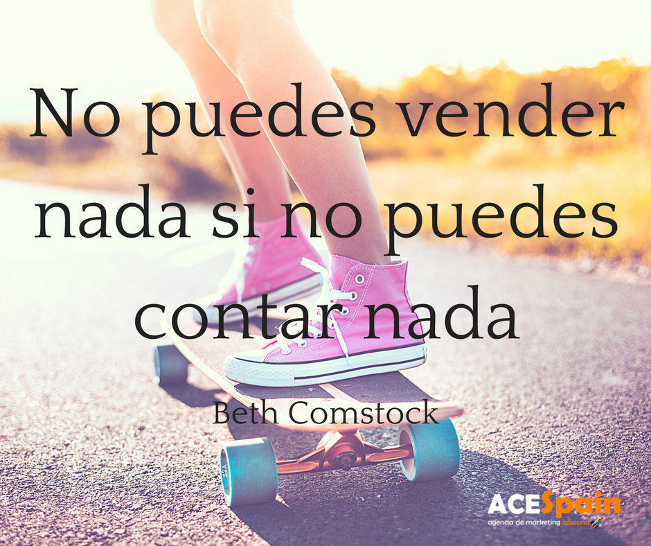 inboundaces's tweet photo. Nuestra frase del día 🚀 #acespain #aceleratusventas #marketinginbound #marketingdigital #marketing #jueves #murcia https://t.co/C6VV6IsoOu https://t.co/LE740AdJDQ