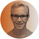 Reform_Mag's tweet photo. The Church needs to be relevant. It's been stuck in a rut, presuming what under 30s want or need.' -@danmorrell96 https://t.co/HZFQTm0egg https://t.co/Xbkxl9y9Q2