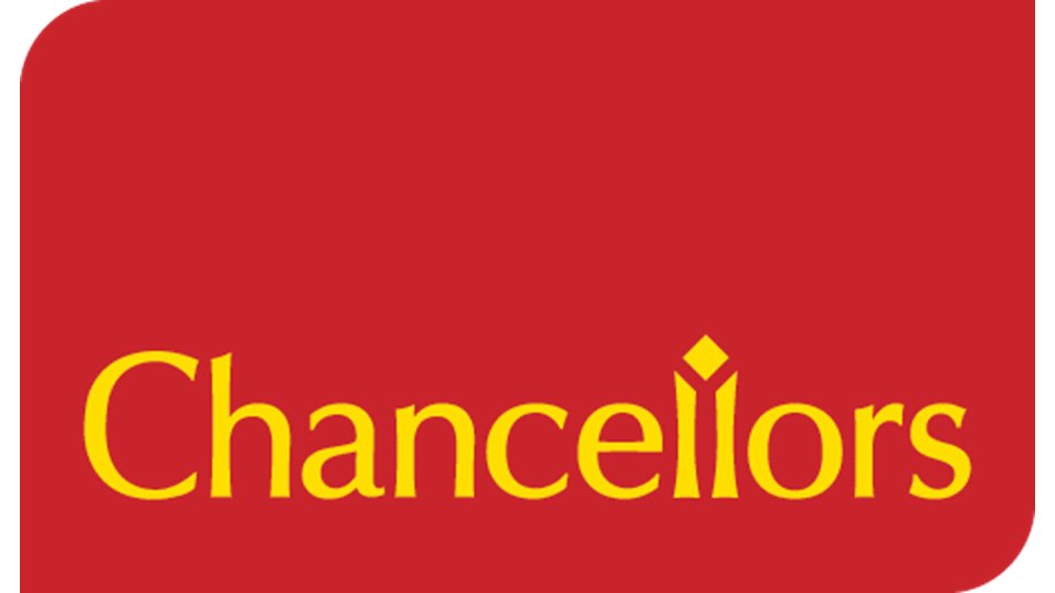 JCPThamesValley's tweet photo. Administrator @ChancellorsEA #Bracknell #Berkshire. Info/apply: https://t.co/H9nA8Ux6Z2 https://t.co/dK0uPo4rfL