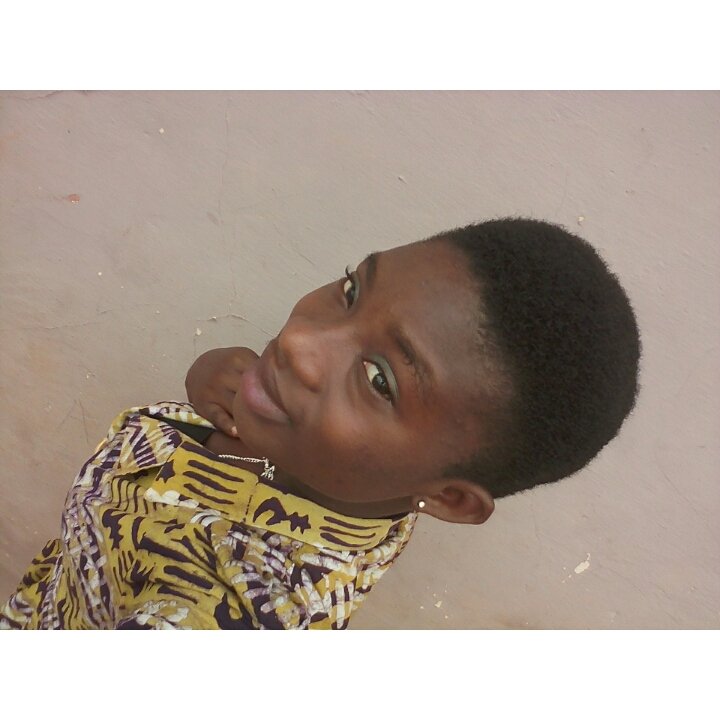 NaaPrada tweet picture