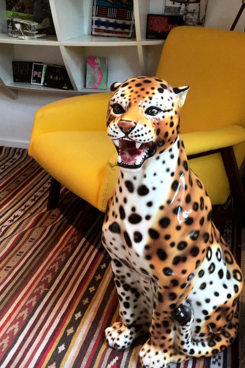 #moodoftheday #milano #italy #ooooyesss