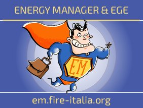 KeyEnergyit's tweet photo. 🏆  Premio #EnergyManager 🏆
#KEYEFFICIENCY @FIRE_ita @ENEAOfficial 

OGGI SCOPRIAMO I VINCITORI! NON MANCARE! 
➡️ https://t.co/P00dEB3joe https://t.co/8xQs3j2opT