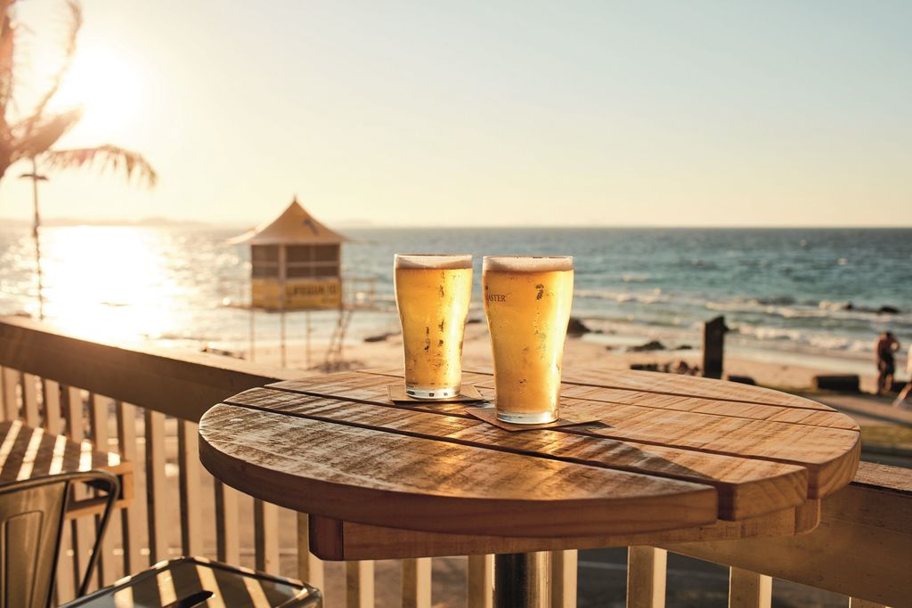 SunshineCoastCn's tweet photo. 10 places to quench your thirst in Queensland https://t.co/JODSiwZuKA https://t.co/NcCajWuk1K