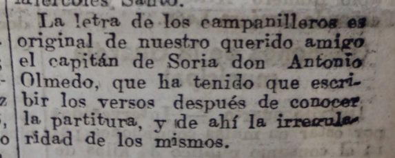 Alfonso Del Castillo ۞ tweet media