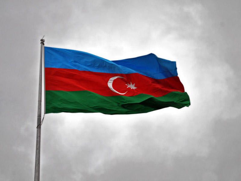 raulaliy's tweet photo. Şəhidlərin qanı ilə yaşıyırsan.Azərbaycan bayrağı.
#9noyabr https://t.co/GcDjZuhbpE