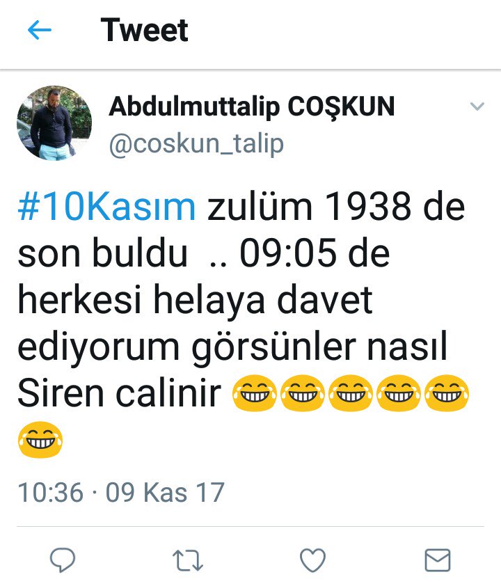 Bana şiirlerinde küfür etme diyorlar usulsüz lan bu kadar Orospu Çocuğunu nasıl anlatayım küfürsüz! (Can Yücel)