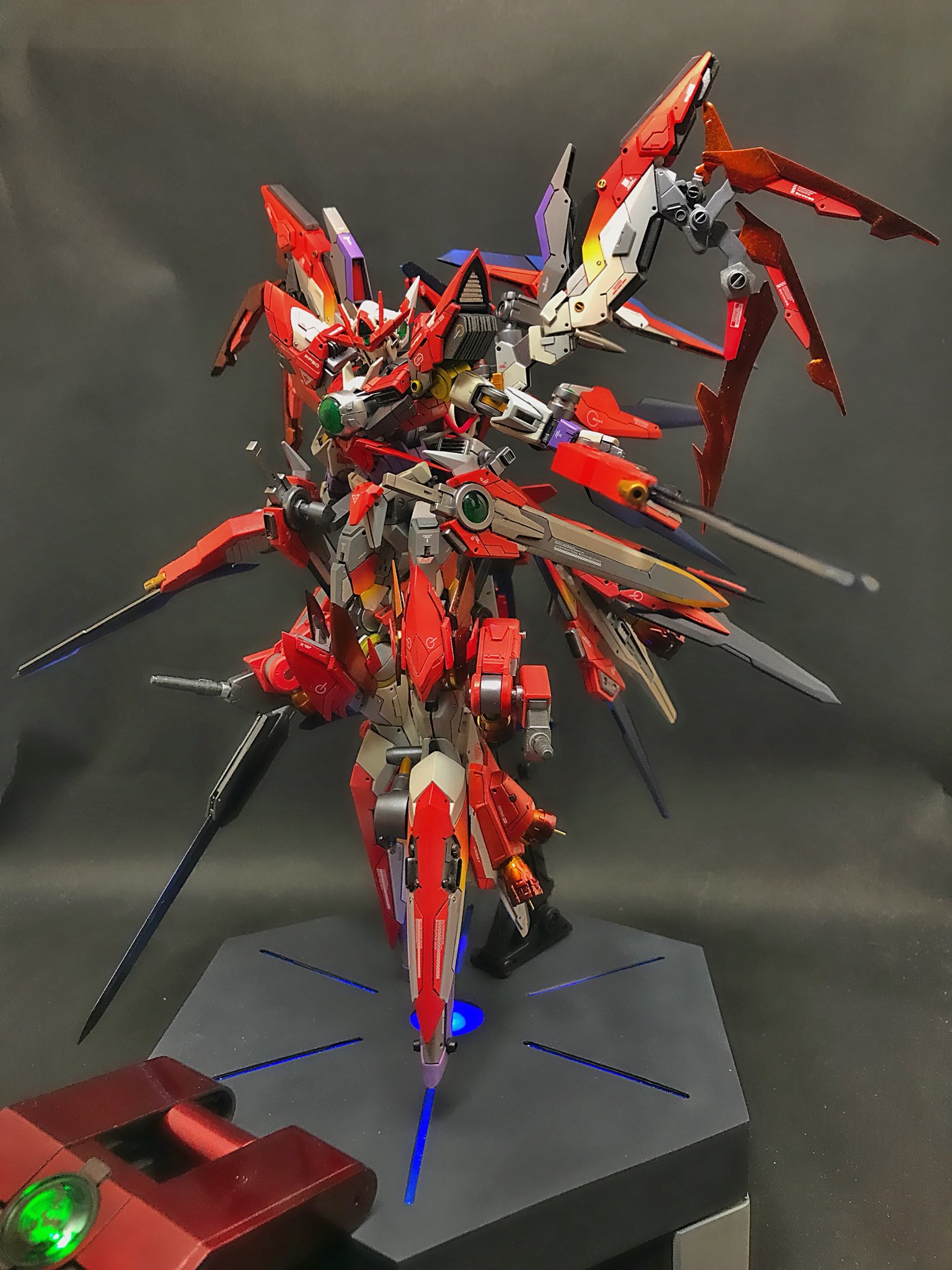しゅん坊 Lbxジル イグニスター A Twitter モデラー図鑑 模型歴5年 Lbxを機にプラモを作り始めるが一年後にアニメのダン戦warsが終わったタイミングでビルドファイターズと出会いガンプラも製作することに ハイディテール ミキシング好き 実は しゅん坊 Lbxジル イグニスター A Twitter モデラー図鑑 模型歴5年 Lbxを機にプラモを作り始めるが一年後にアニメのダン戦warsが終わったタイミングでビルドファイターズと出会いガンプラも製作することに ハイディテール ミキシング好き 実は