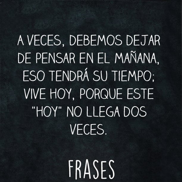 seve63's tweet image. 