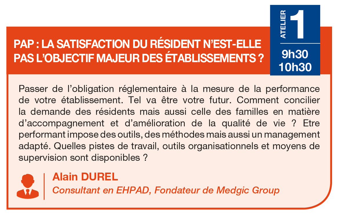 MedgicNet's tweet photo. #MedgicNet sera au salon #age3, à #angers le vendredi 10 novembre. Pour plus de renseignements https://t.co/XYNxWFxaSi https://t.co/4wgAMKXrLs