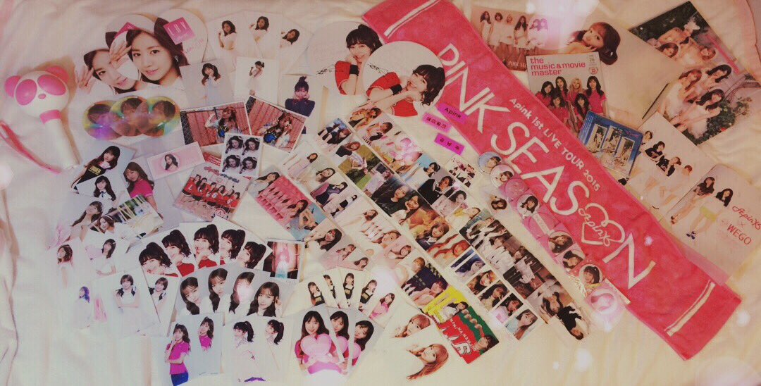 kimnam415's tweet photo. 『キムナムジュちゃ〜ん💗❕』

…オルペンですよ😌❔

#Apink好きな方と繋がりたいのでApink好きな方はRTお願いします 
#PANDAと繋がりたい https://t.co/FYdyesa91B