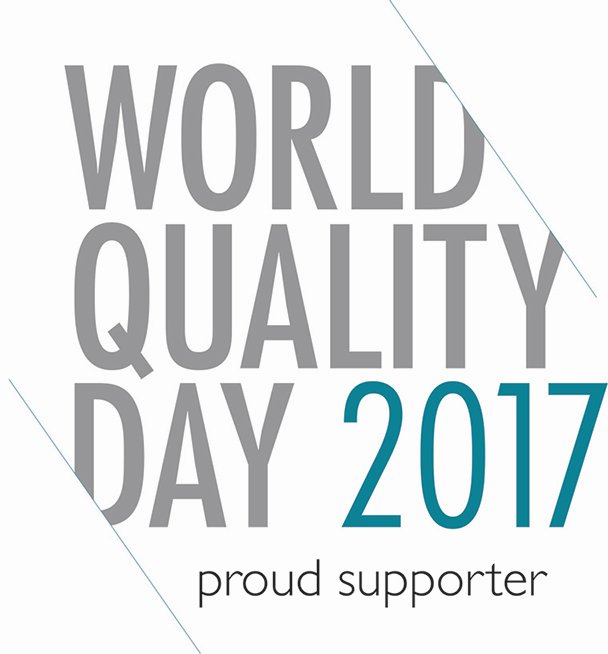 SqeLtd's tweet photo. What are you doing for #worldqualityday https://t.co/6tco3VZeSH