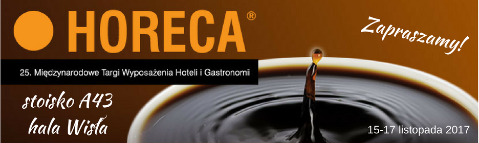 LSISoftware's tweet photo. Do zobaczenia na targach HoReCa/GastroFood w Krakowie! #horeca #akademiahoreca #Gastronomia https://t.co/FaSA9L2lBz