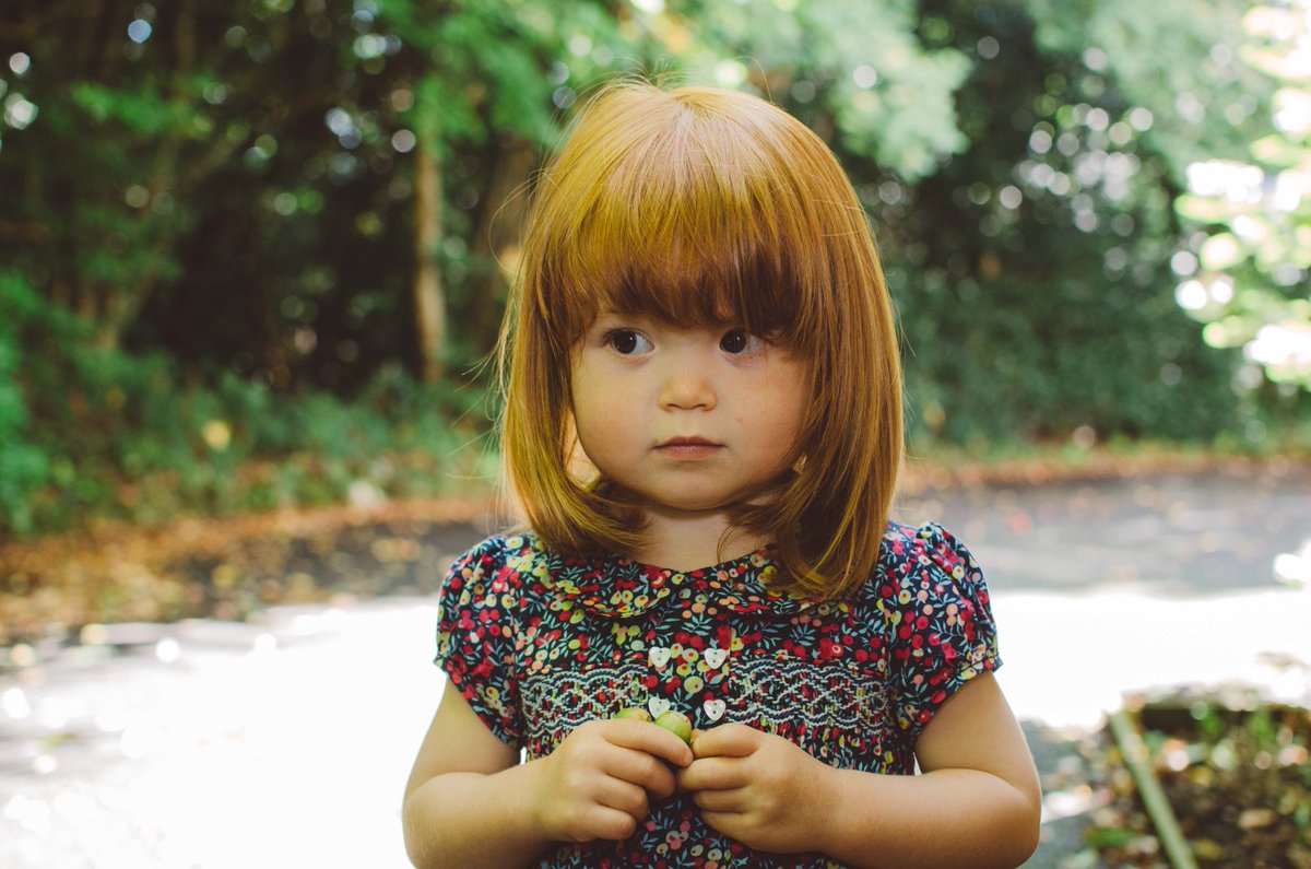 Angie_K_Adams's tweet photo. Our beautiful Bluebell dress!           Hand smocked by a local community of ladies and mothers in the Philippines with💙 https://t.co/NIDmUws6Ic