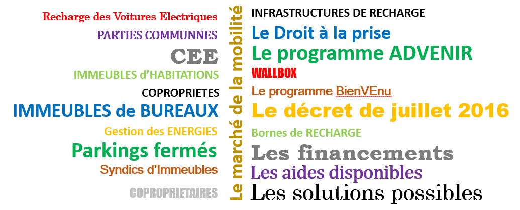 JeanLucCOUPEZ's tweet photo. @SalonCopro @ViparisOfficiel ☞ https://t.co/PxHE7mYsOa votre #Expert_mobilite pour répondre à vos questions sur les lois, normes, qualification, aides pour l'installation de bornes de recharge pour les véhicules électriques et hybrides dans les # #copropriétés https://t.co/0krCjspoEw