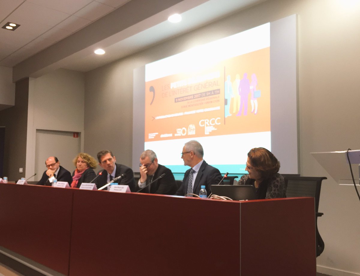 CRCC_Lyon's tweet photo. #ipo #introbourse #avantages #inconvenients pour l’#entreprise #MiddleNext #LyonPoleBourse @euronext #PDIG #interetgeneral https://t.co/G1mNEkGIJ2