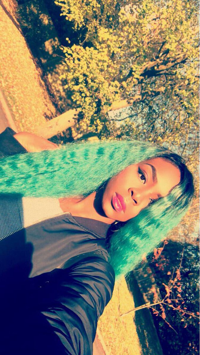 fancy_temi's tweet photo. ❤️❤️ https://t.co/Lox6jWTrVy