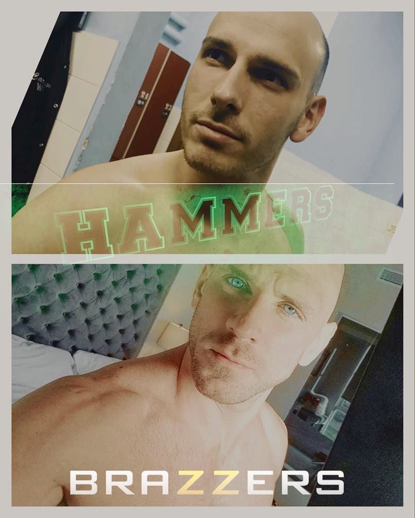 HammersAFT's tweet photo. #SexyHammers
Which one do u prefer?😈
Quale preferisci?😈 #hammersapproved
#iplayforhammers #hammerslifestyle #amer… https://t.co/0mjPPjGTo4 https://t.co/SEgyMmmbru