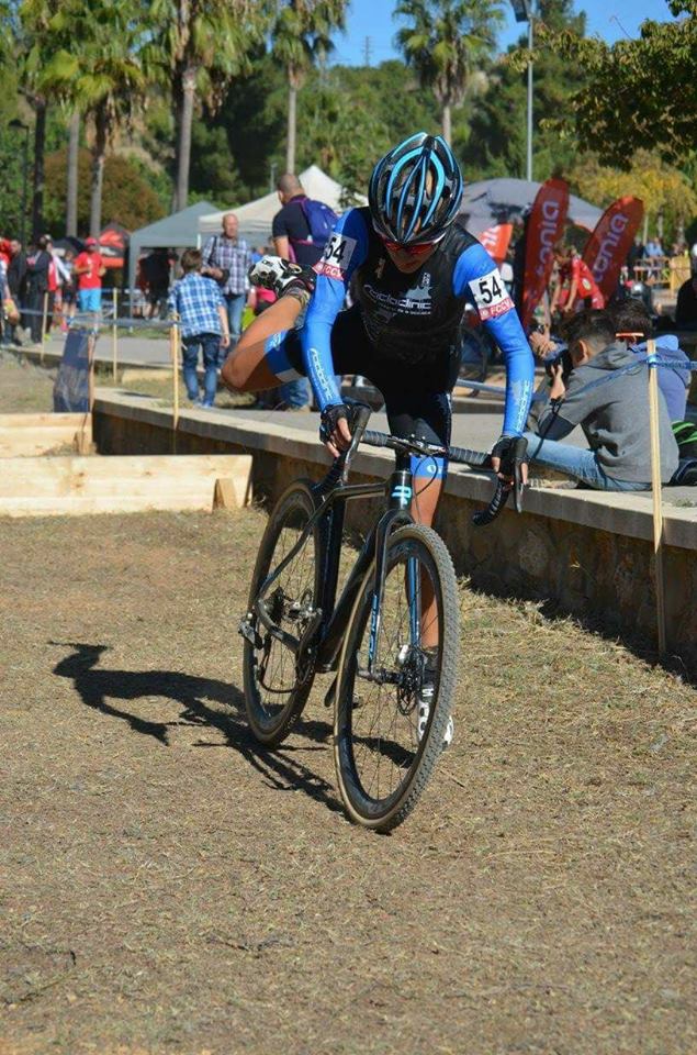 CICLOCLINIC's tweet photo. Ballet
#ciclocross #CX #cicloclinic https://t.co/TvlCBromaJ